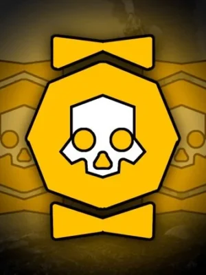 Helldivers 2 Medals /Warbond | Fast and Secure Delivery