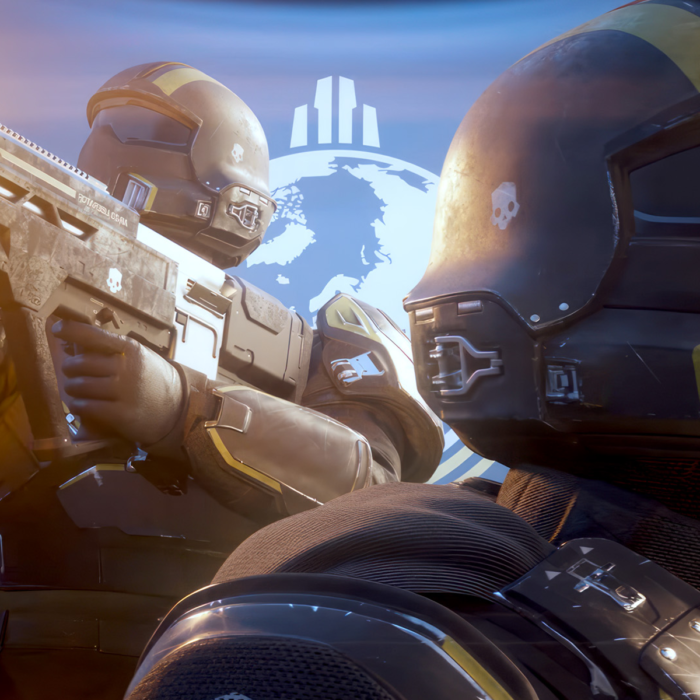 Helldivers 2 XP /Powerleveling | Fast and Secure Delivery - Image 1