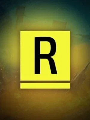 Helldivers 2 Requisition Slips | Fast and Secure Delivery