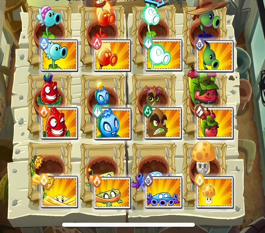 pvz-6