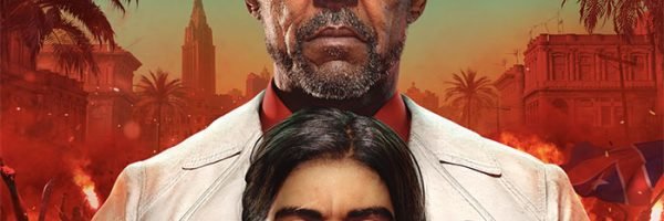 w-vgs-action-far-cry-6.jpg