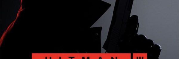 w-vgs-action-hitman-3.jpg