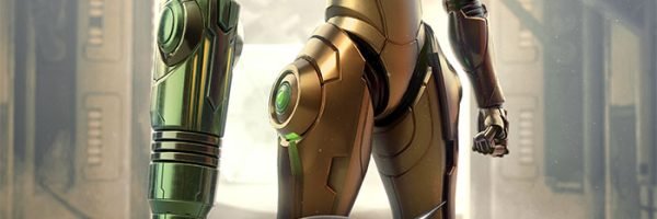 w-vgs-action-metroid.jpg w-vgs-action-metroid.jpg