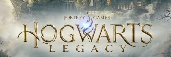 w-vgs-adventure-hogwarts-legacy.jpg w-vgs-adventure-hogwarts-legacy.jpg