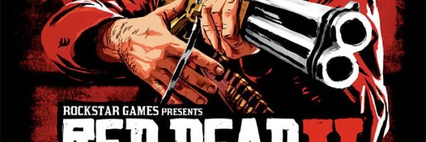 w-vgs-adventure-red-dead-redemption-2.jpg w-vgs-adventure-red-dead-redemption-2.jpg
