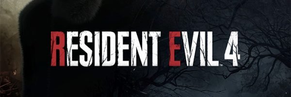 w-vgs-adventure-resident-evil-4.jpg
