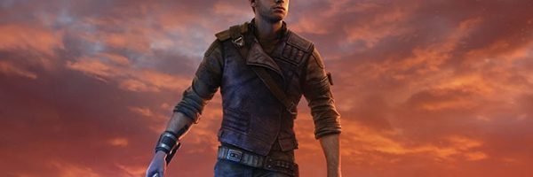 w-vgs-adventure-star-wars-jedi-survivor.jpg w-vgs-adventure-star-wars-jedi-survivor.jpg