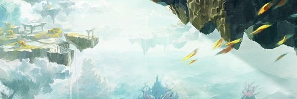 w-vgs-adventure-tloz-totk.jpg w-vgs-adventure-tloz-totk.jpg