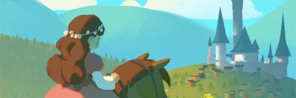 w-vgs-casual-fabledom.jpg