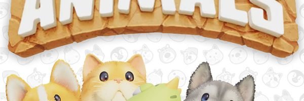 w-vgs-casual-party-animals.jpg
