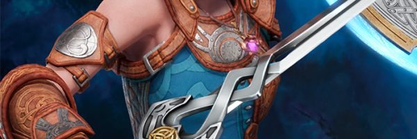 w-vgs-rpg-asterigos.jpg w-vgs-rpg-asterigos.jpg