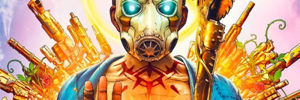 w-vgs-rpg-borderlands-3.jpg w-vgs-rpg-borderlands-3.jpg