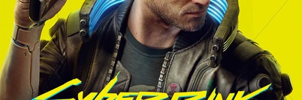 w-vgs-rpg-cyberpunk-2077.jpg