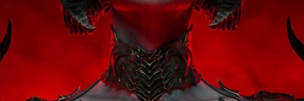 w-vgs-rpg-diablo-iv.jpg