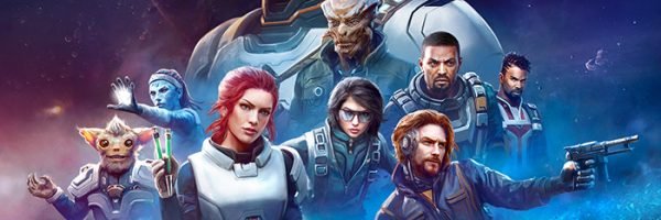 w-vgs-rpg-everspace-2.jpg