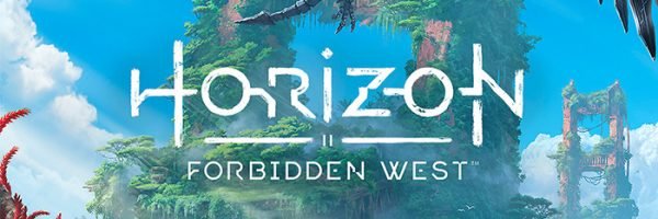 w-vgs-rpg-horizon-forbiden-west.jpg w-vgs-rpg-horizon-forbiden-west.jpg