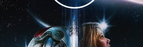 w-vgs-rpg-starfield.jpg