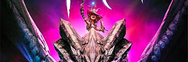 w-vgs-rpg-tiny-tinas-wonderlands.jpg w-vgs-rpg-tiny-tinas-wonderlands.jpg