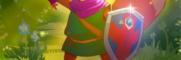 w-vgs-rpg-tunic.jpg